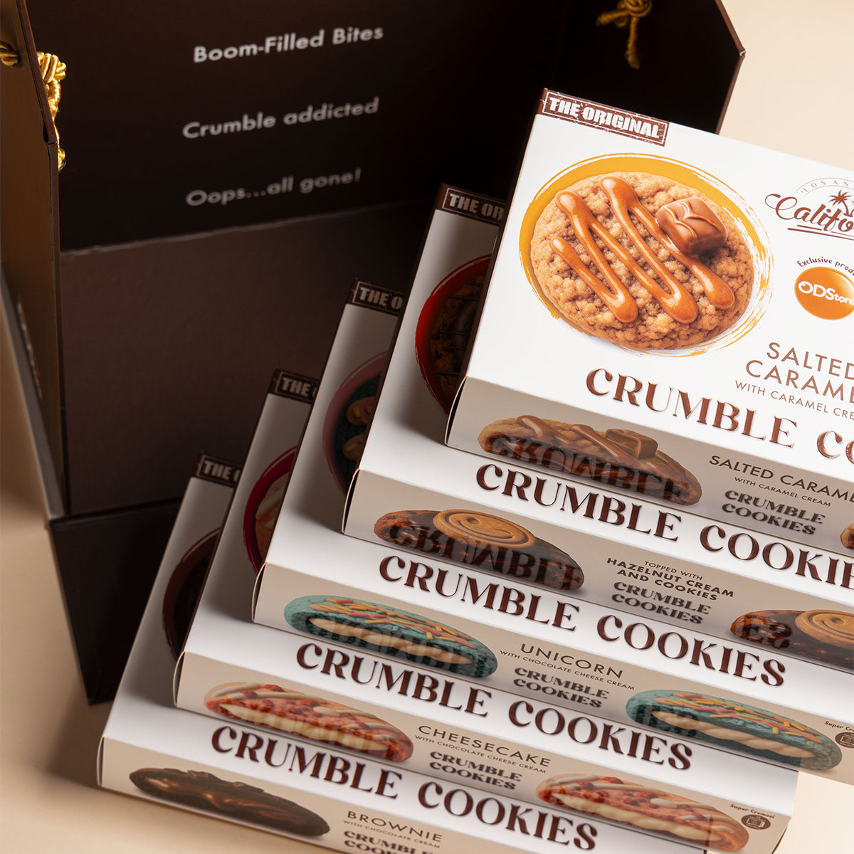 Bundle 1