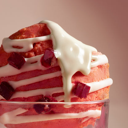 CHEESCAKE