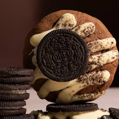 OREO
