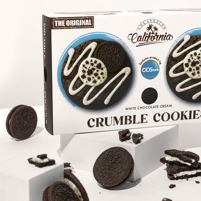 OREO