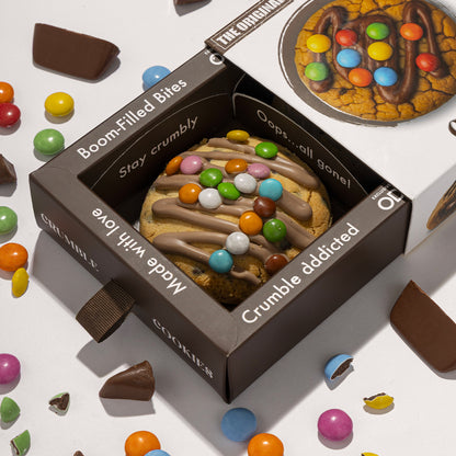 SMARTIES