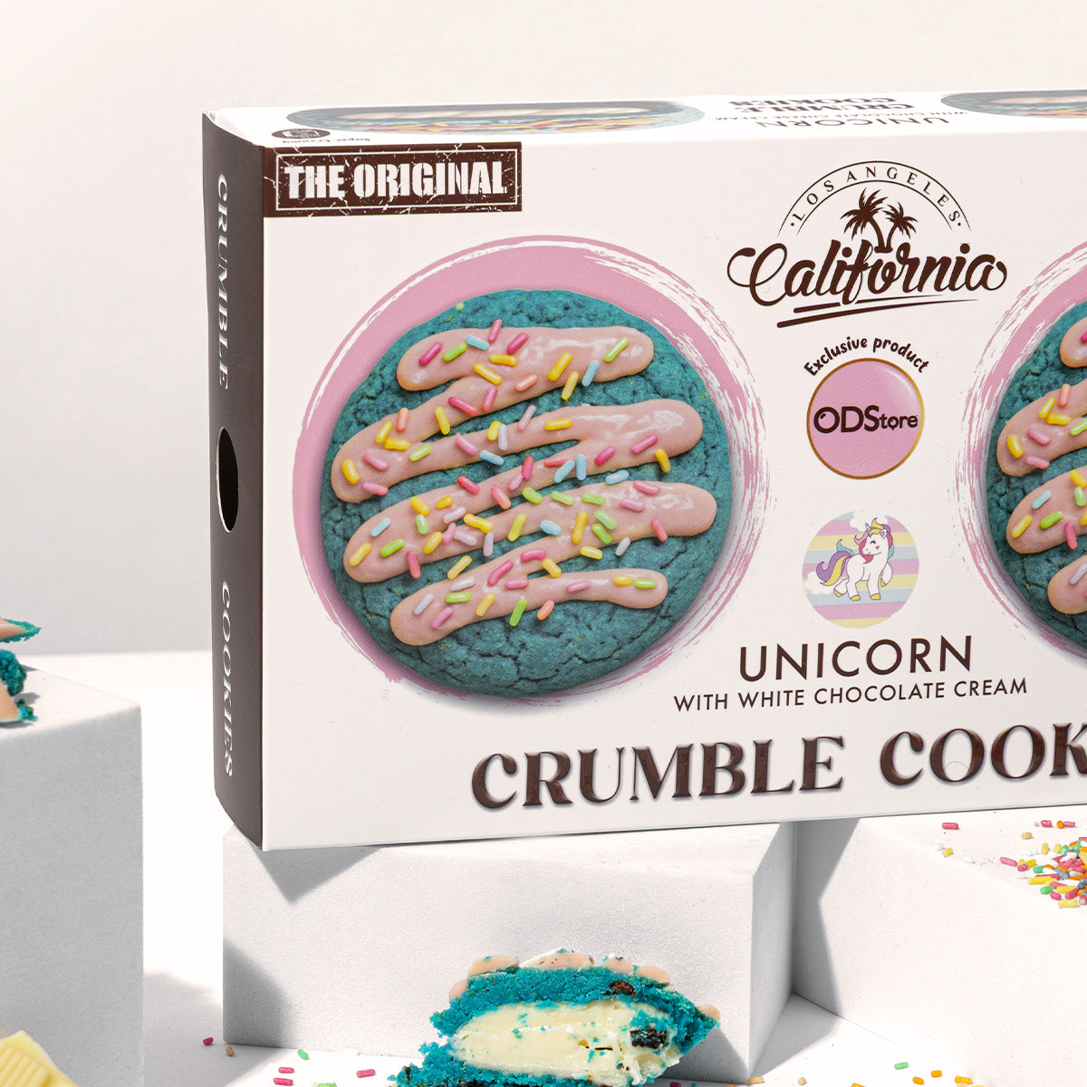 UNICORN